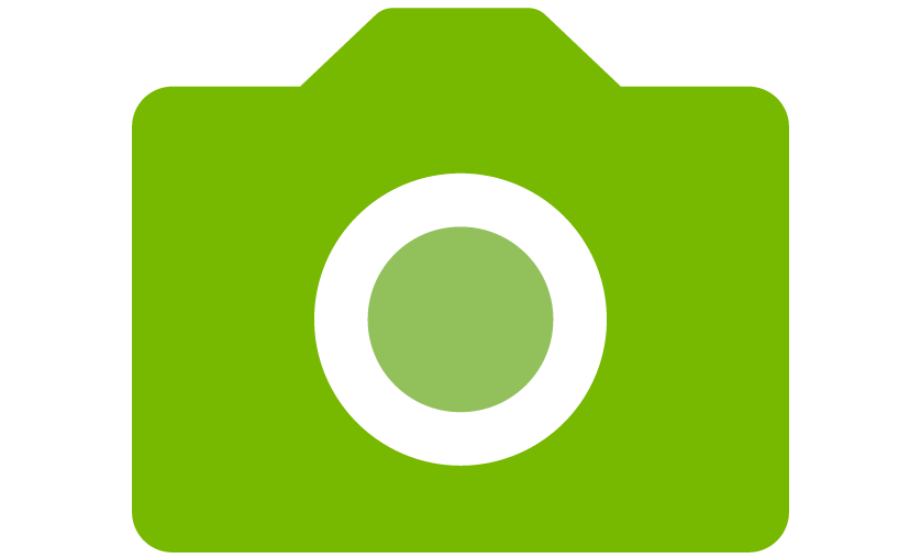 upload-media-icon