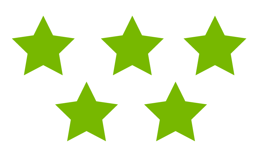 white-paper-stars-icon